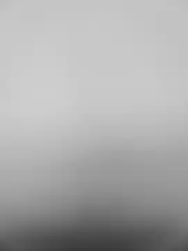 Snapshot of Torture_cock_balls chatting on 03.13.25 Torture cock balls online show from 03.13.25