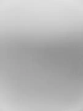 Snapshot of Torture_cock_balls chatting on 03.15.25 Torture cock balls online show from 03.15.25