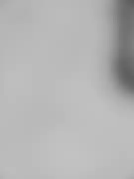 Snapshot of Torture_cock_balls chatting on 10.12.25 Torture cock balls online show from 10.12.25