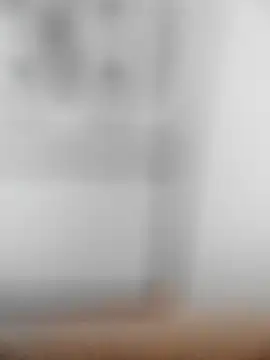 Snapshot of Torture_cock_balls chatting on 01.11.26 Torture cock balls online show from 01.11.26