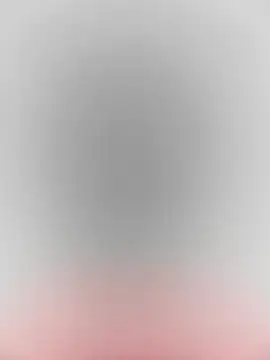 Snapshot of Torture_cock_balls chatting on 02.11.26 Torture cock balls online show from 02.11.26