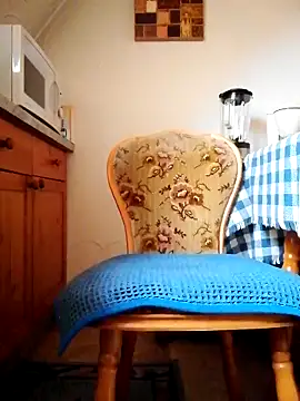 Snapshot of Torture_cock_balls chatting on 02.19.26 Torture cock balls online show from 02.19.26