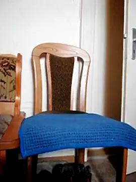 Snapshot of Torture_cock_balls chatting on 03.01.26 Torture cock balls online show from 03.01.26