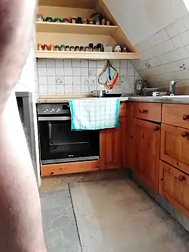 Torture cock balls online show from 06.18.26