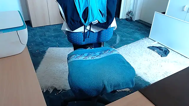 Torture cock balls online show from 06.20.26