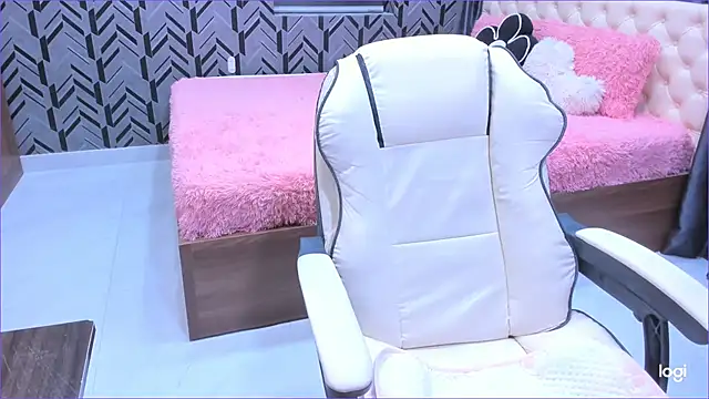 Toyota Motor Corporation online show from 10.24.25