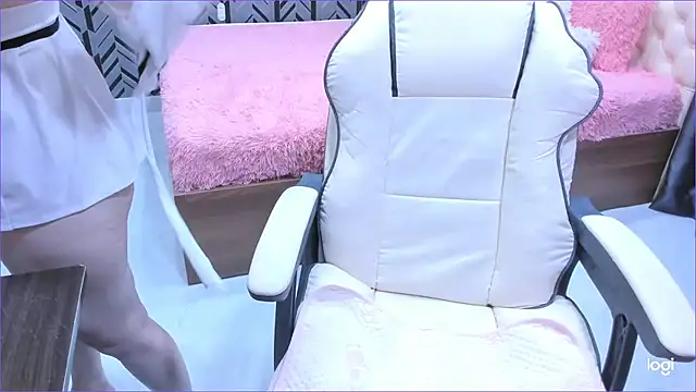 Toyota Motor Corporation online show from 10.25.25