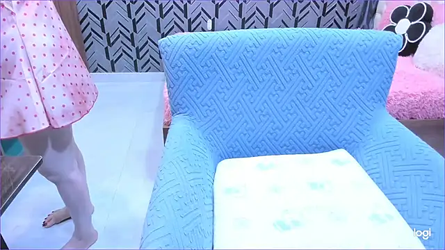 Toyota Motor Corporation online show from 11.09.25