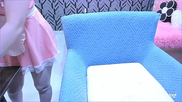 Toyota Motor Corporation online show from 11.19.25