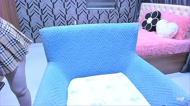 Toyota Motor Corporation online show from 11.27.25