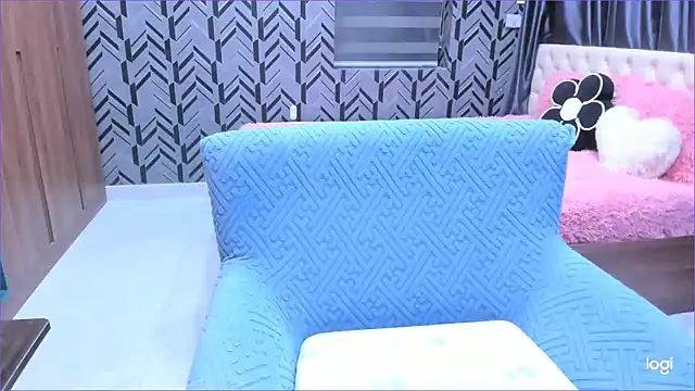 Toyota Motor Corporation online show from 11.28.25