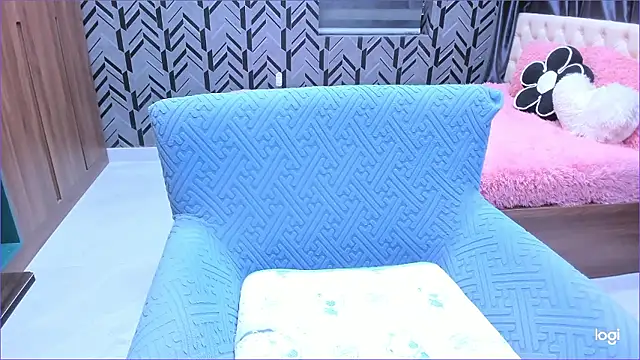 Toyota Motor Corporation online show from 01.11.26