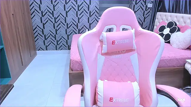 Toyota Motor Corporation online show from 03.08.26