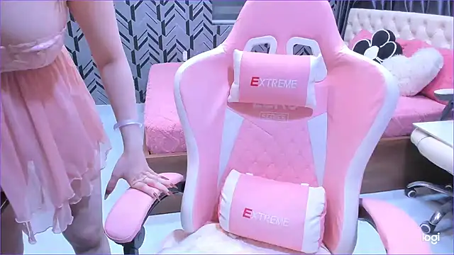 Toyota Motor Corporation online show from 03.16.26