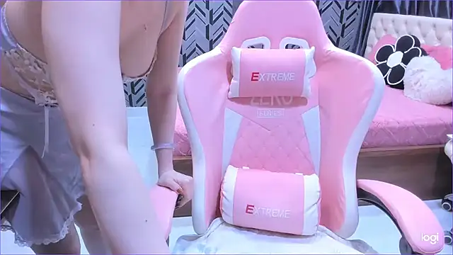 Toyota Motor Corporation online show from 03.20.26