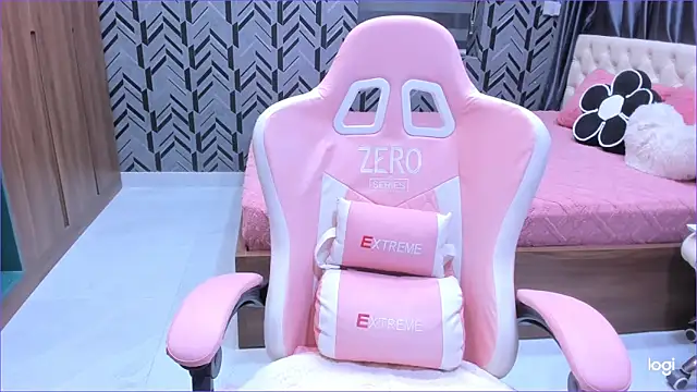 Toyota Motor Corporation online show from 03.23.26