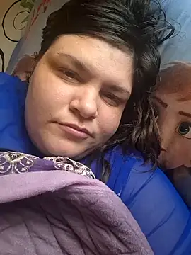 PUNKFUNK HIGHLANDERX EMTm online show from 02.05.25