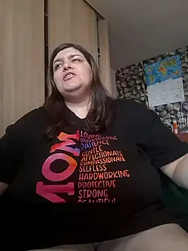 PUNKFUNK HIGHLANDERX EMTm online show from 02.05.25