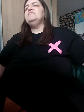 PUNKFUNK HIGHLANDERX EMTm online show from 02.08.25