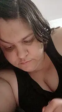 PUNKFUNK HIGHLANDERX EMTm online show from 02.16.25