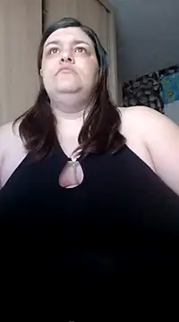 PUNKFUNK HIGHLANDERX EMTm online show from 02.28.25