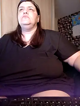 PUNKFUNK HIGHLANDERX EMTm online show from 03.01.25