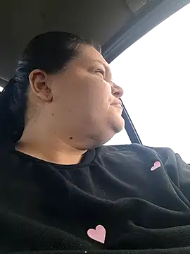 PUNKFUNK HIGHLANDERX EMTm online show from 03.02.25