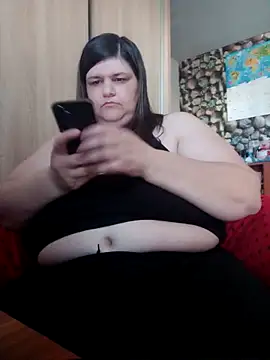 PUNKFUNK HIGHLANDERX EMTm online show from 03.06.25