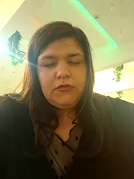 PUNKFUNK HIGHLANDERX EMTm online show from 03.08.25