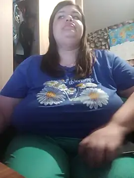 PUNKFUNK HIGHLANDERX EMTm online show from 03.12.25