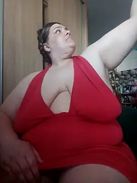 PUNKFUNK HIGHLANDERX EMTm online show from 03.13.25