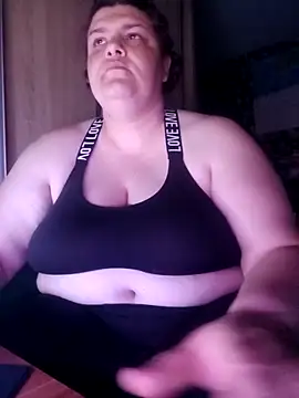 PUNKFUNK HIGHLANDERX EMTm online show from 03.16.25