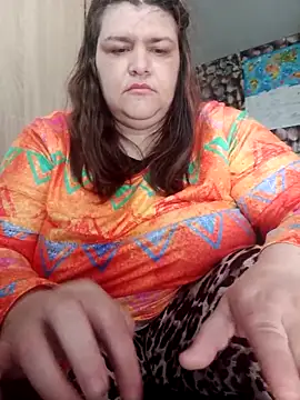 PUNKFUNK HIGHLANDERX EMTm online show from 03.20.25