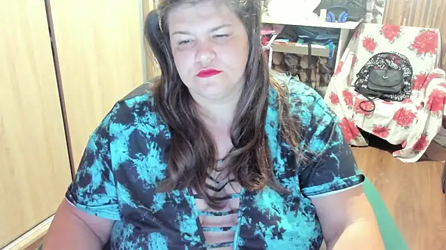 PUNKFUNK HIGHLANDERX EMTm online show from 09.13.25