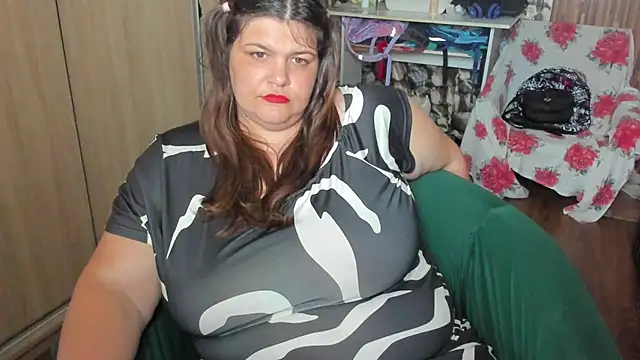 PUNKFUNK HIGHLANDERX EMTm online show from 09.13.25