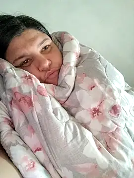 PUNKFUNK HIGHLANDERX EMTm online show from 09.17.25