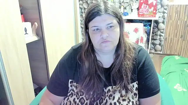 PUNKFUNK HIGHLANDERX EMTm online show from 09.29.25