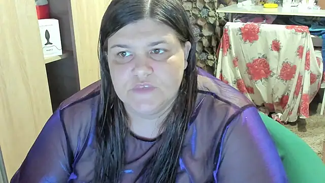 PUNKFUNK HIGHLANDERX EMTm online show from 10.09.25