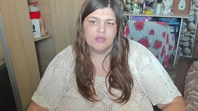 PUNKFUNK HIGHLANDERX EMTm online show from 10.10.25