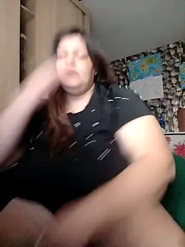 PUNKFUNK HIGHLANDERX EMTm online show from 11.06.25