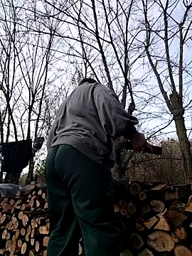 PUNKFUNK HIGHLANDERX EMTm online show from 11.18.25