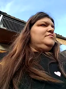 PUNKFUNK HIGHLANDERX EMTm online show from 11.26.25