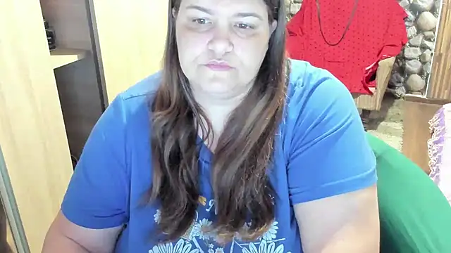 PUNKFUNK HIGHLANDERX EMTm online show from 12.04.25