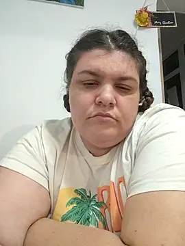 PUNKFUNK HIGHLANDERX EMTm online show from 12.13.25