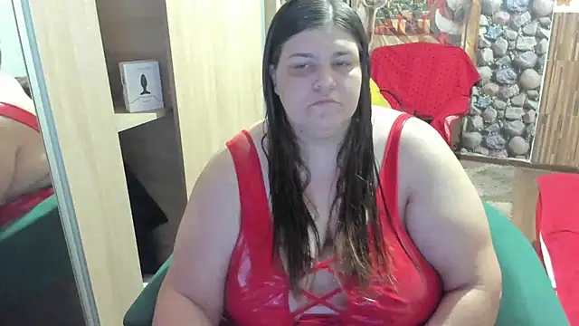 PUNKFUNK HIGHLANDERX EMTm online show from 12.15.25