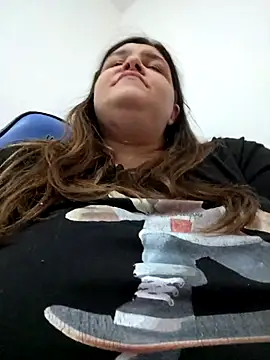 PUNKFUNK HIGHLANDERX EMTm online show from 01.16.26