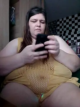 PUNKFUNK HIGHLANDERX EMTm online show from 02.17.26