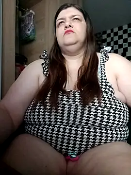 PUNKFUNK HIGHLANDERX EMTm online show from 02.24.26