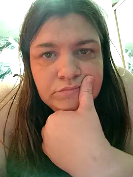 PUNKFUNK HIGHLANDERX EMTm online show from 04.02.26