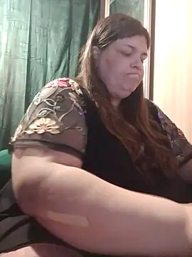 PUNKFUNK HIGHLANDERX EMTm online show from 04.07.26